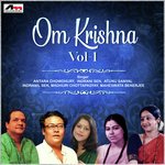 Om Krishna Vol-1 - Corus Song Download